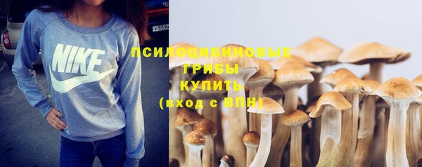 наркотики Медвежьегорск